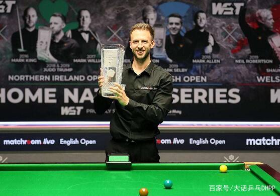 弱他们未来 弱他们未来