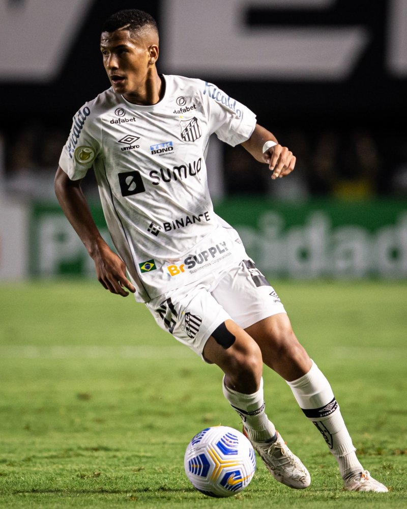 的发展轨迹 的发展轨迹