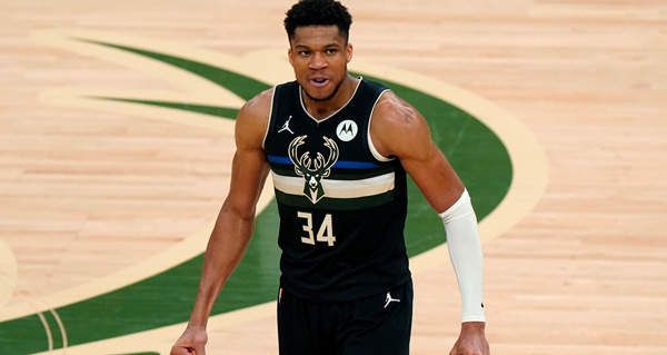 背景下成长 背景下成长