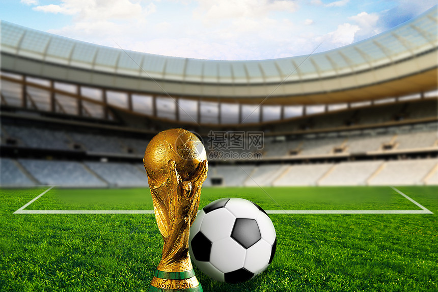 巴塞罗那更 巴塞罗那更