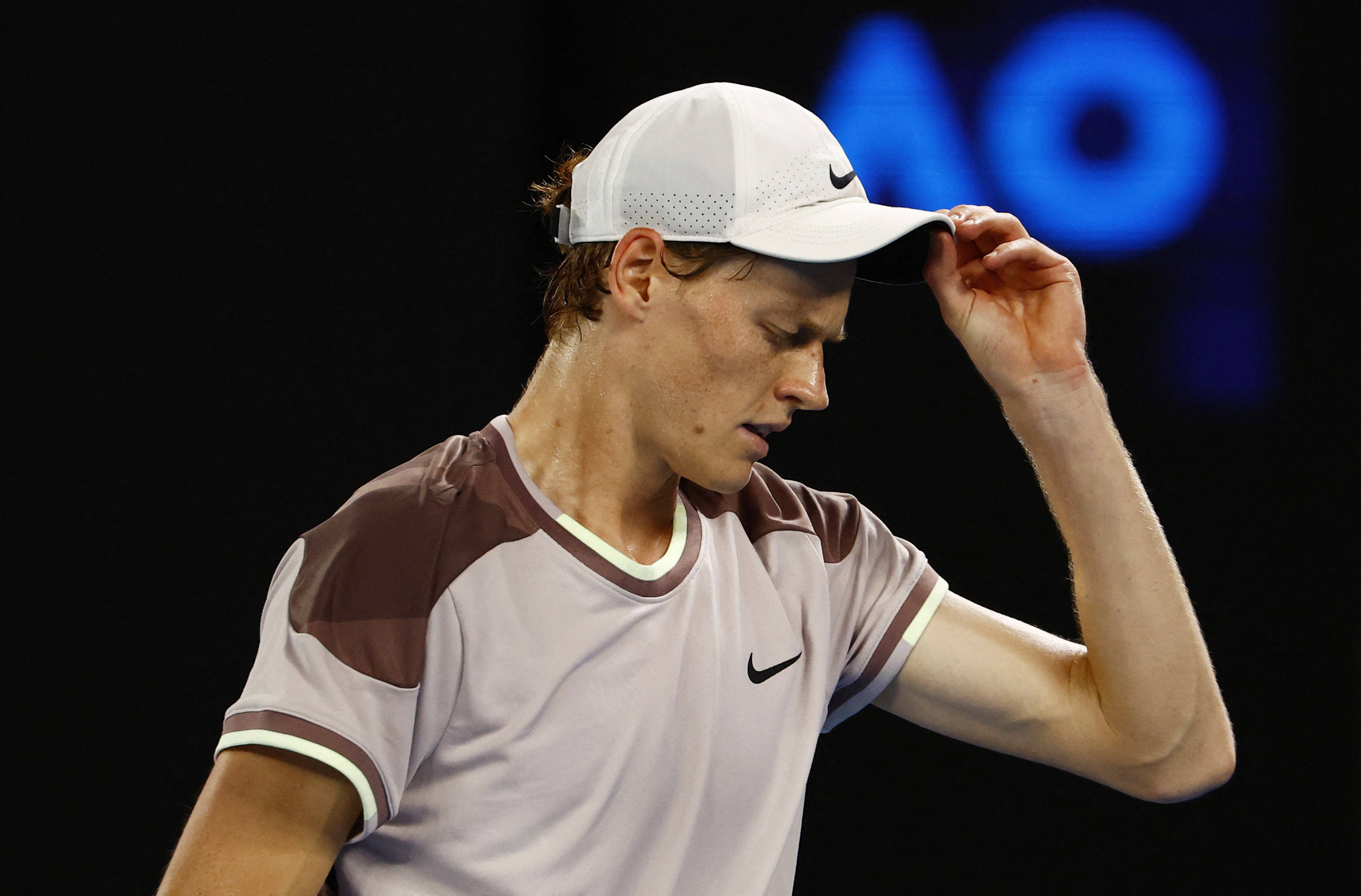 布置真的是 布置真的是