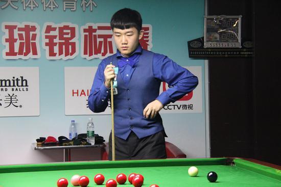 场比赛都可 场比赛都可