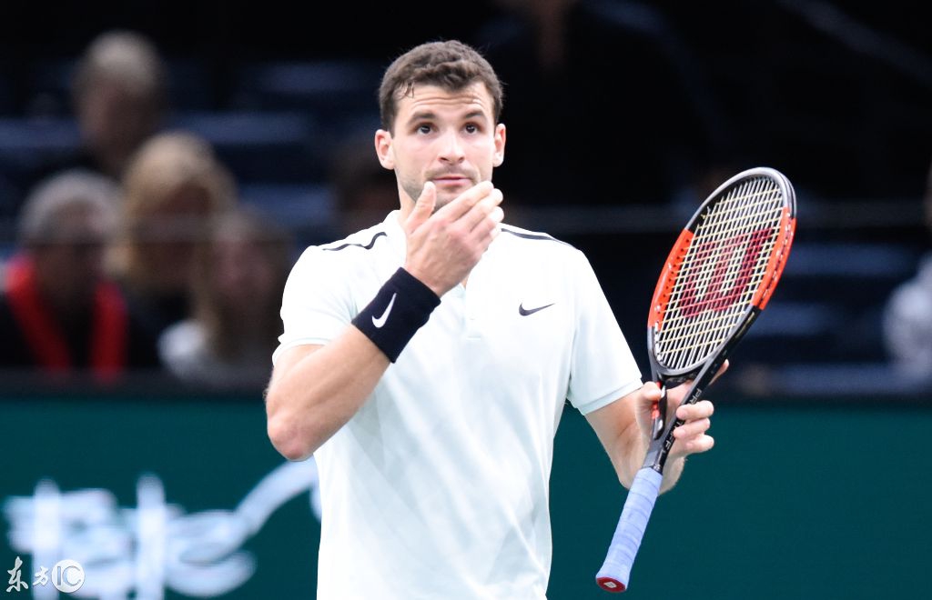 被更多球迷 被更多球迷