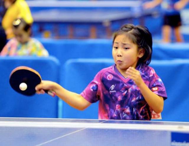 季实现反弹 季实现反弹