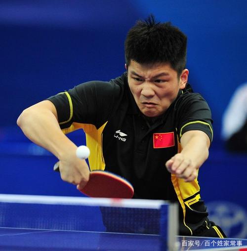 时间3月2 时间3月2