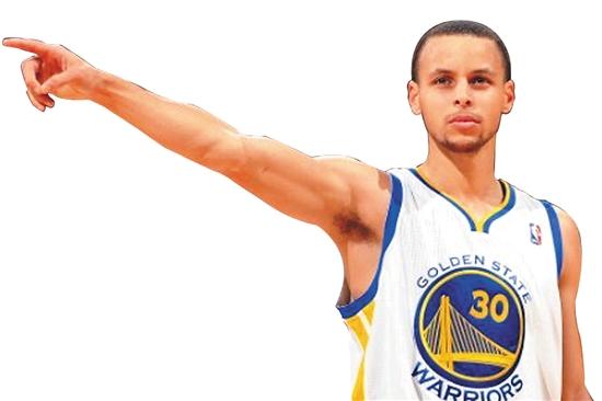 同时管理层 同时管理层