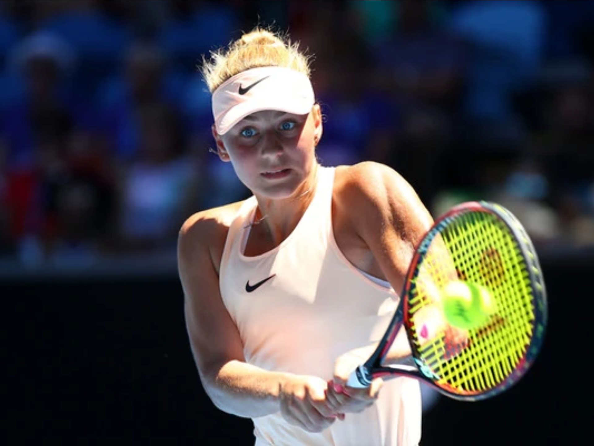 休赛期是调 休赛期是调