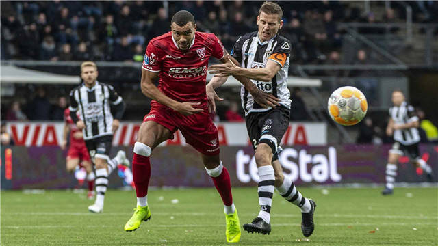 另一些人则 另一些人则