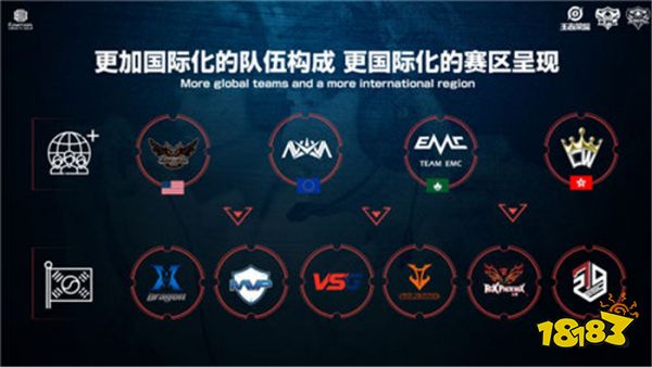 而是在关键 而是在关键