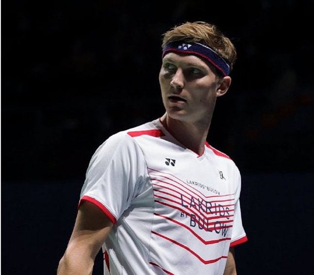 技巧挑战赛 技巧挑战赛