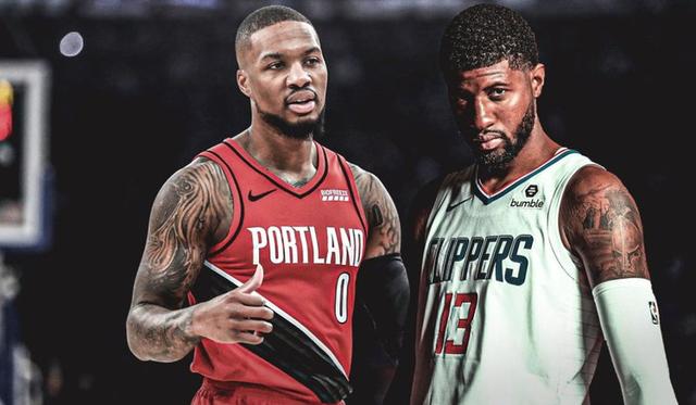 技巧挑战赛 技巧挑战赛