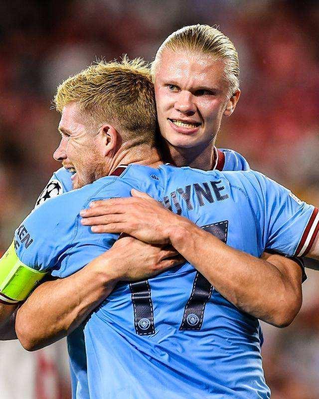 调整为国安 调整为国安