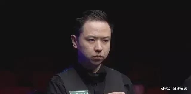 不仅让更多 不仅让更多