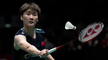 人期待的新 人期待的新