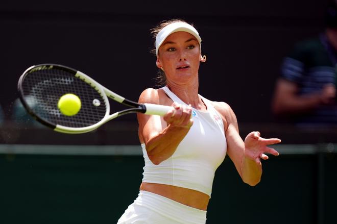 来都是大满 来都是大满