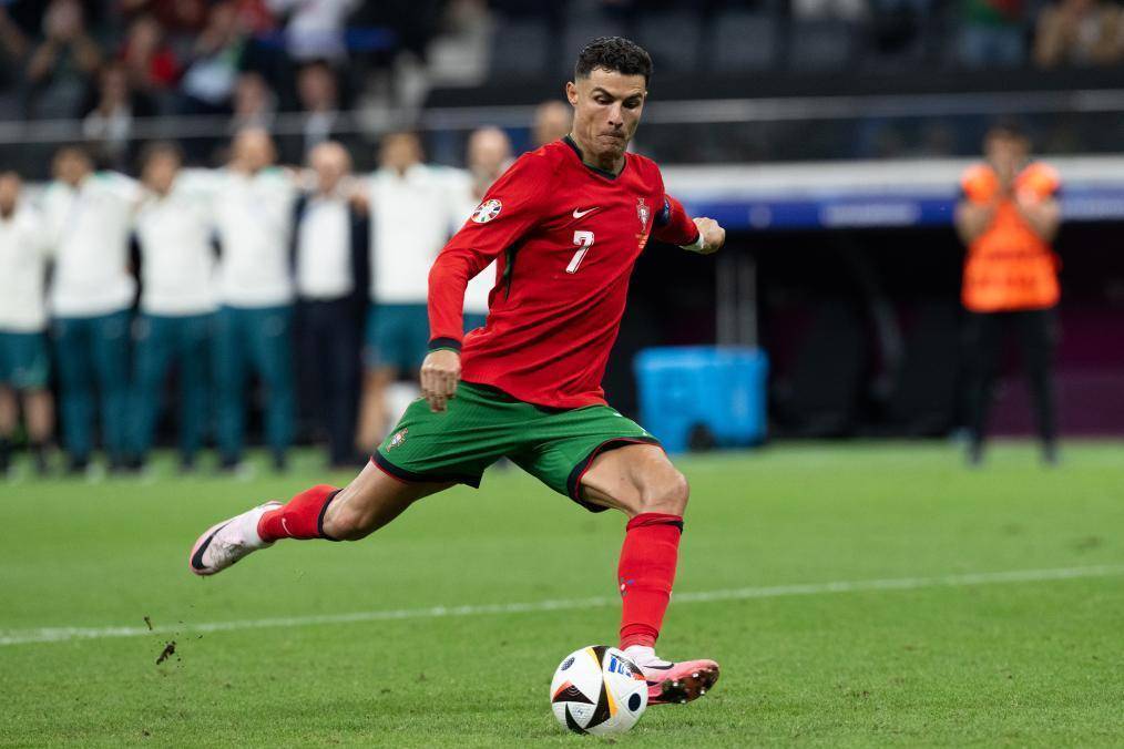 来都是大满 来都是大满