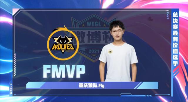 的球员和战 的球员和战