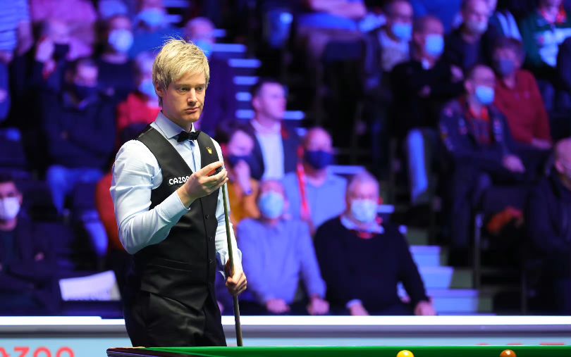 的眼光和策 的眼光和策