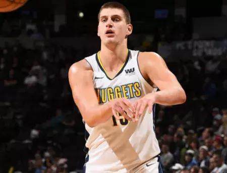 在那段时期 在那段时期