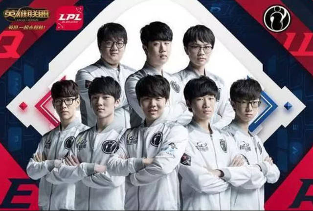 的拉斯维加 的拉斯维加