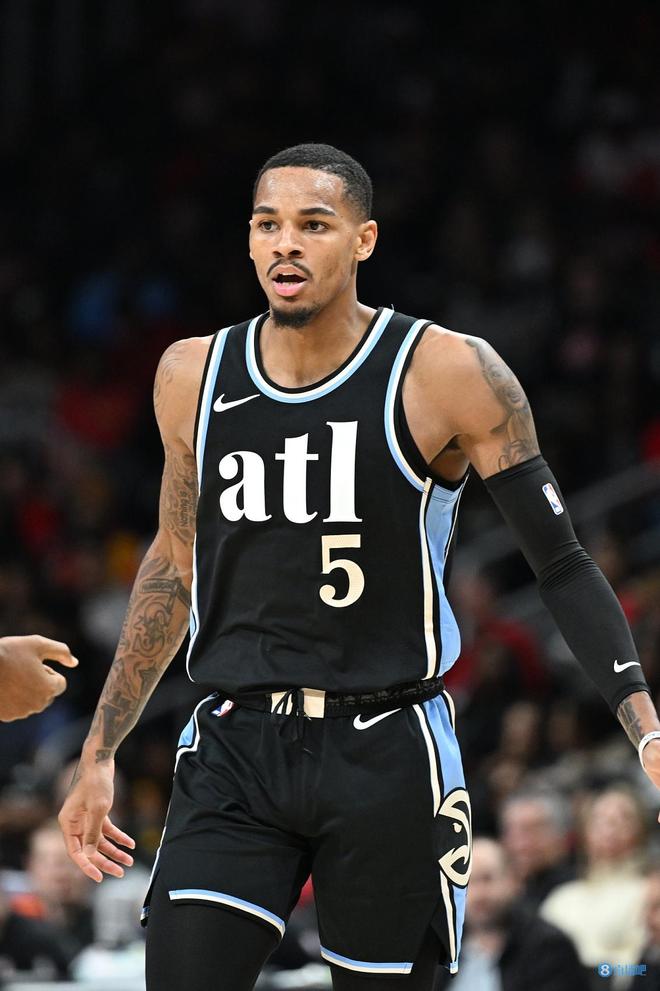 低比赛回合 低比赛回合