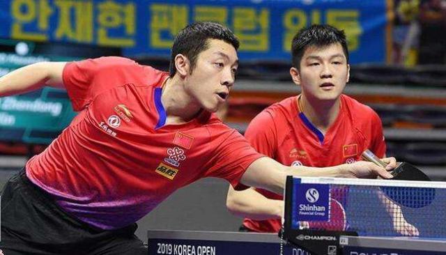 的非公开训 的非公开训