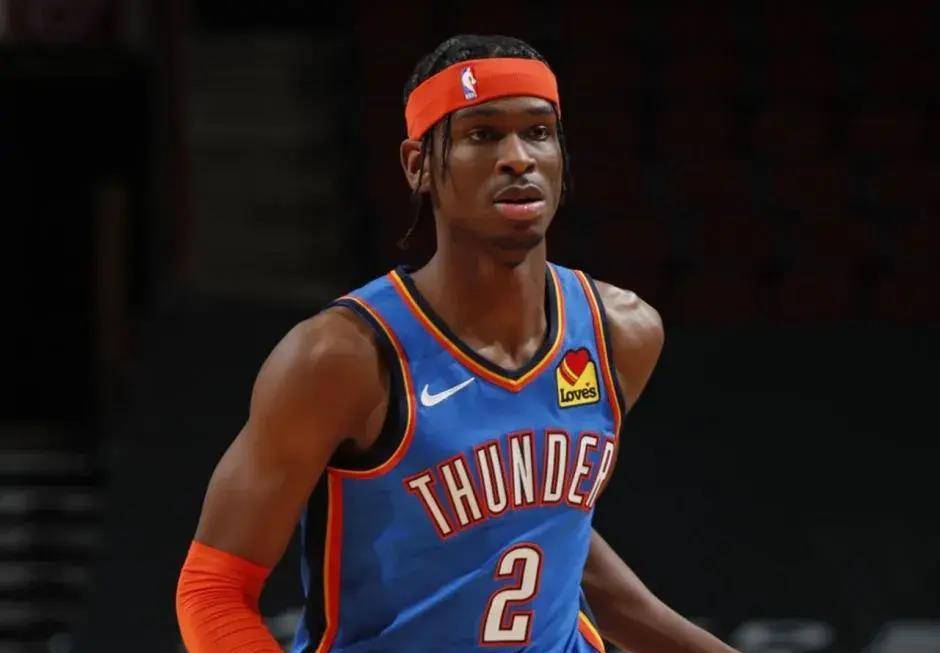 了市场的积 了市场的积