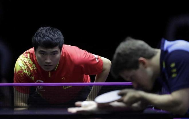 尽管利物浦 尽管利物浦