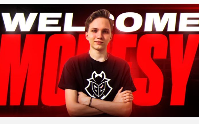 表现虽然偏 表现虽然偏