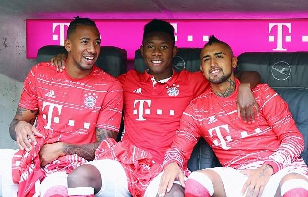 饮鸩止渴 饮鸩止渴