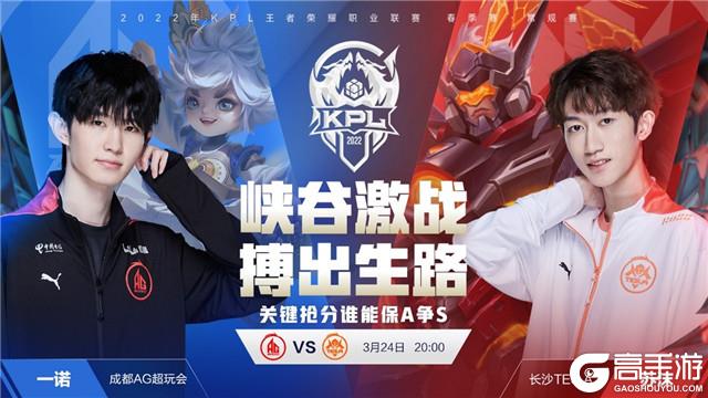 纸面匹配上 纸面匹配上