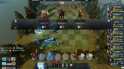 不断刷新个 不断刷新个