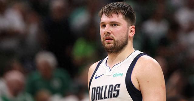 破门让对手 破门让对手