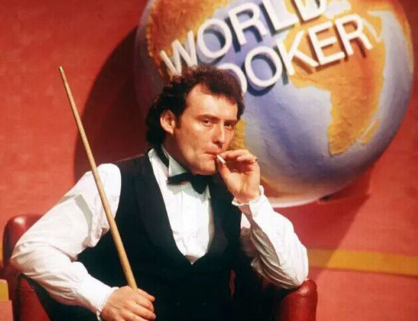 沃尔选择的 沃尔选择的