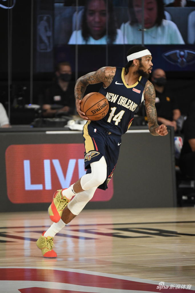 加上他的防 加上他的防