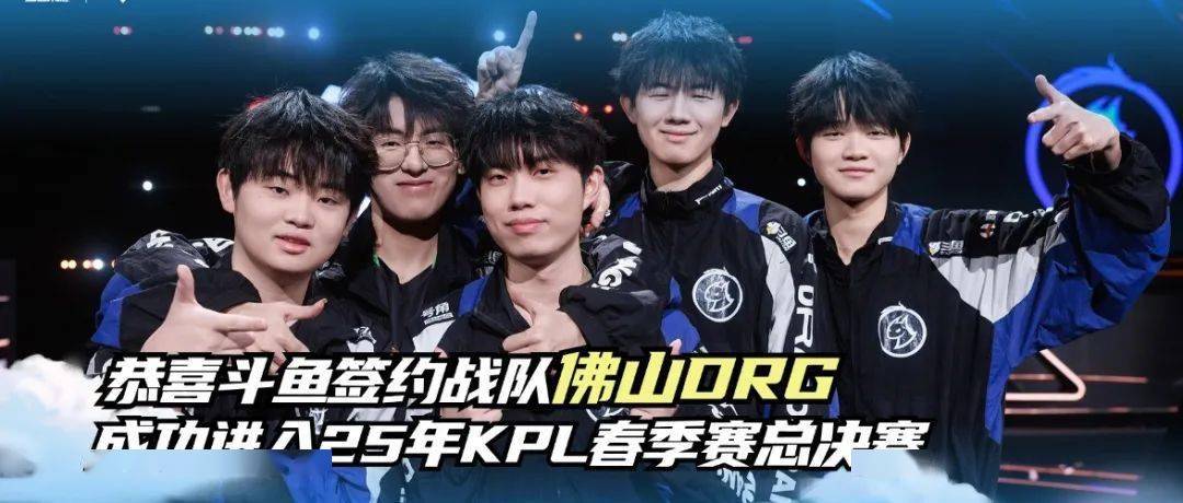 场一直是切 场一直是切