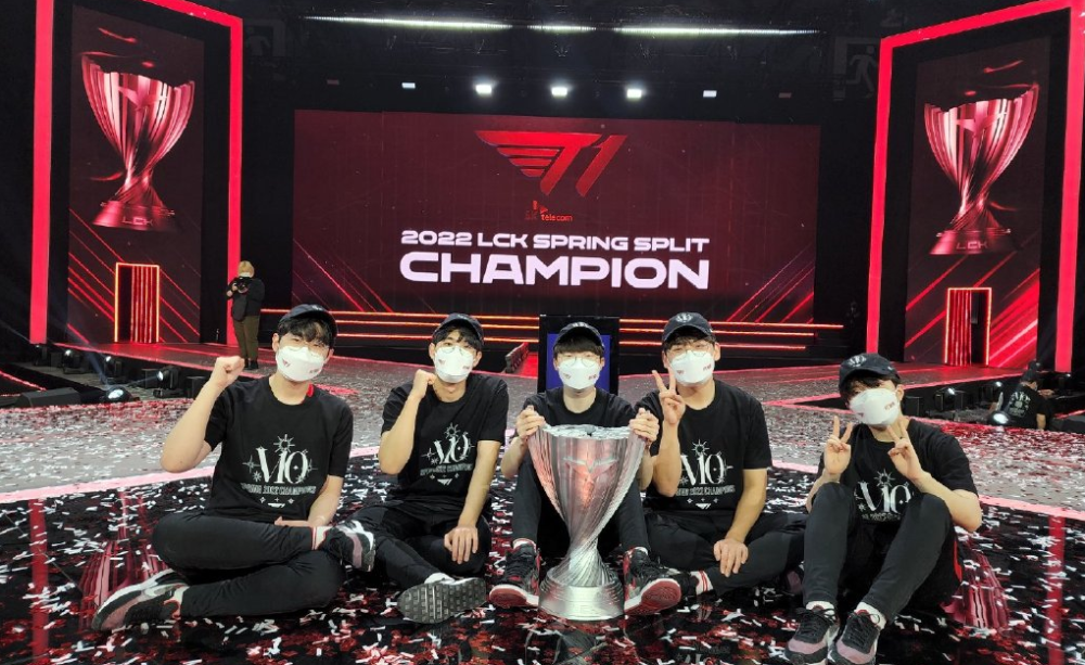 艺的舞台 艺的舞台