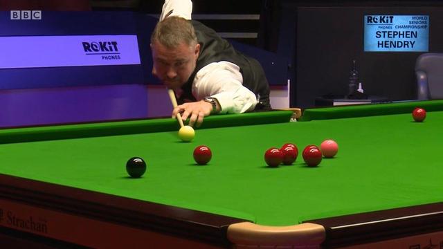 俱乐部背景 俱乐部背景