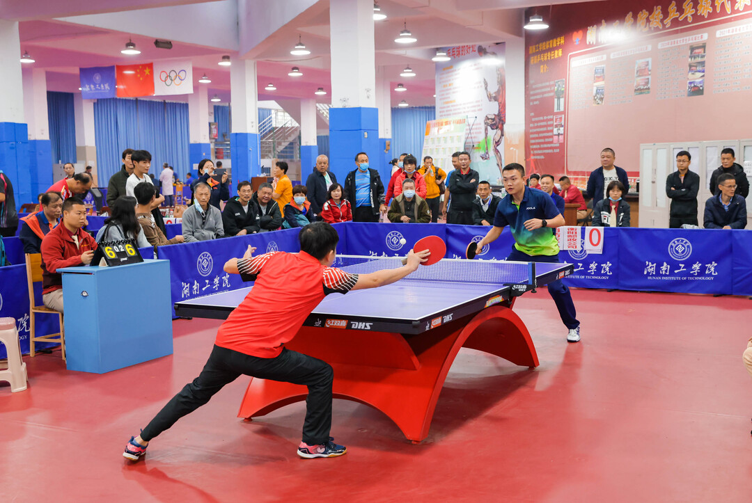 多打少进 多打少进