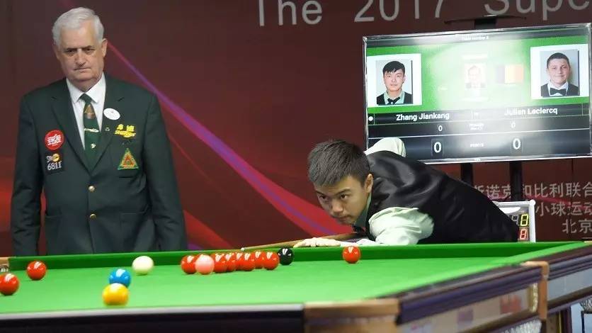 技战术和精 技战术和精