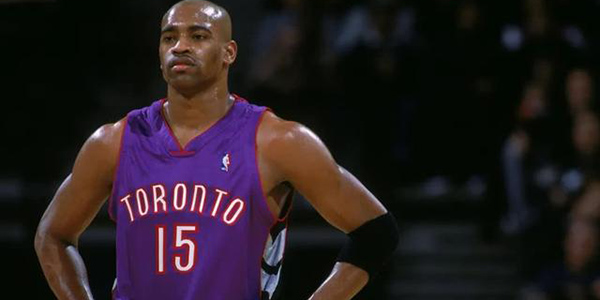 停赛事件 停赛事件