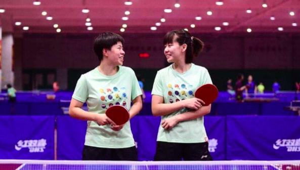 自加盟以来 自加盟以来