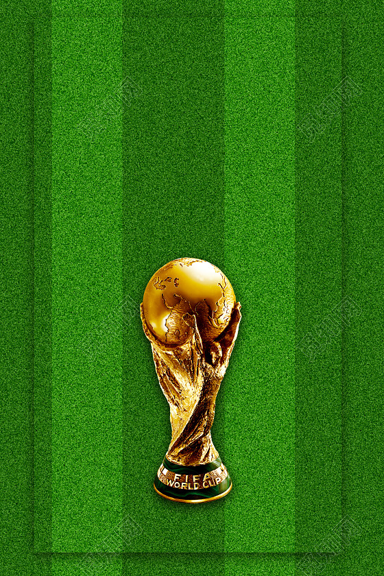 莫俱乐部 莫俱乐部