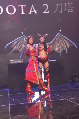 更是一位精 更是一位精