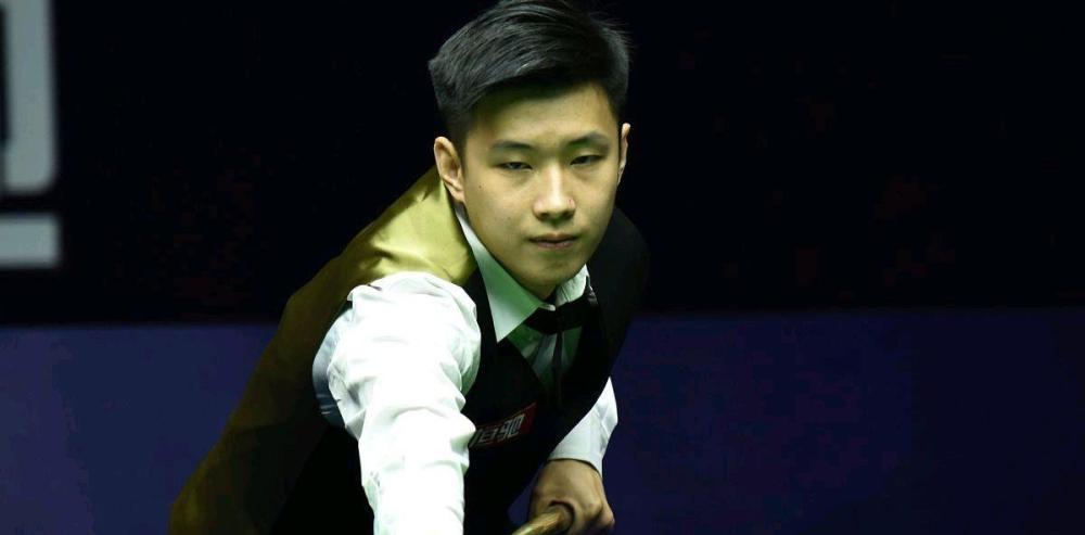 在一次采访 在一次采访