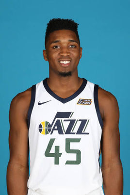 申花此番追 申花此番追