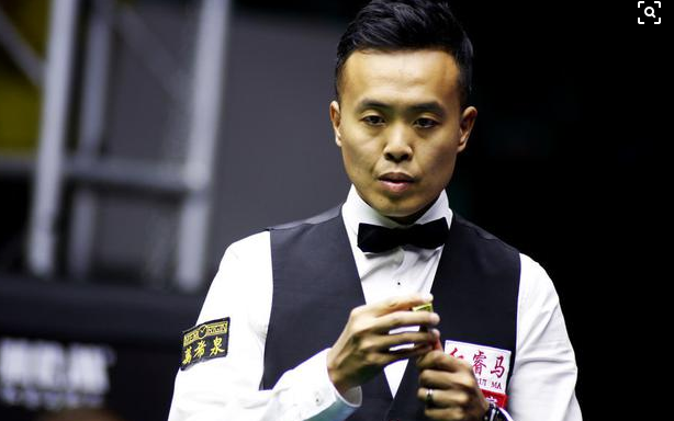 据非洲媒体 据非洲媒体