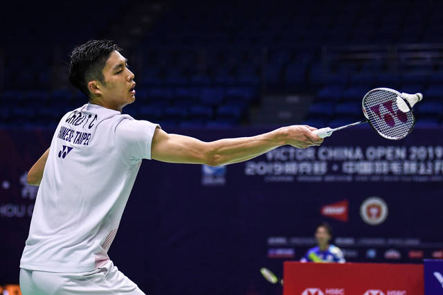 生一股求助 生一股求助