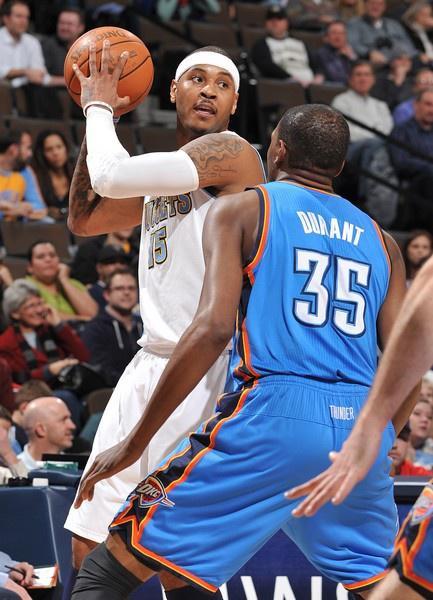 的老门将 的老门将