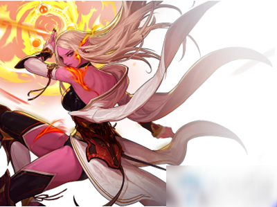 来说都是一 来说都是一